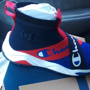 Meet your Posher, Jean